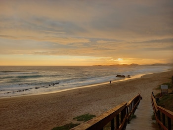 knysna