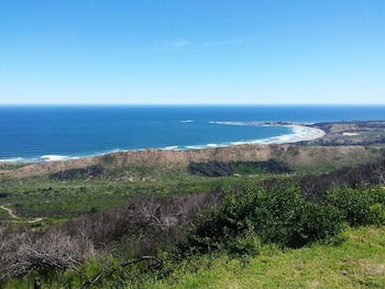 knysna