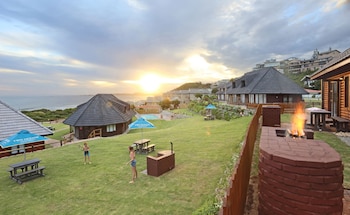 knysna