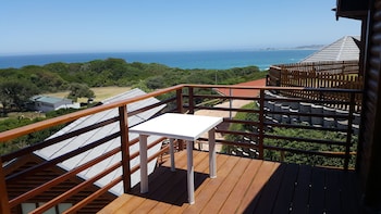 knysna