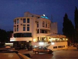 Hotel-Img
