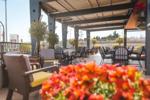 Hotel-Img