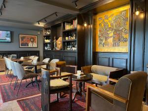 Hotel-Img