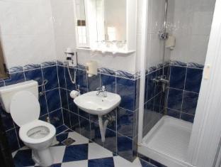 Hotel-Img