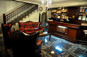 Hotel-Img