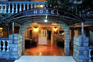 Hotel-Img