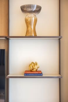 address dubai opera residences