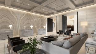 adelaide marriott hotel