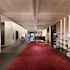adelaide marriott hotel