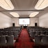 adelaide marriott hotel