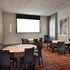adelaide marriott hotel