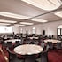 adelaide marriott hotel