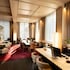 adelaide marriott hotel