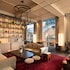 adelaide marriott hotel