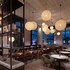 adelaide marriott hotel