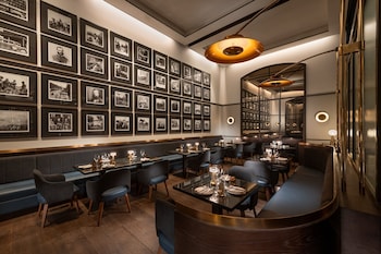 adelaide marriott hotel