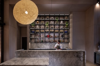 adelaide marriott hotel