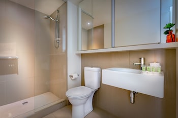 adele apartments at tribeca