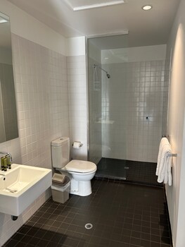 adele apartments at tribeca