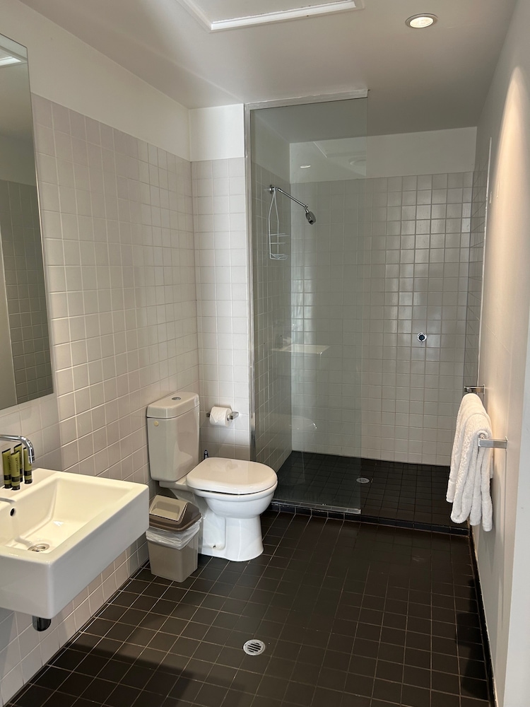 adele apartments at tribeca