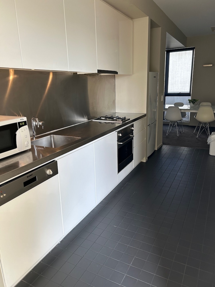 adele apartments at tribeca