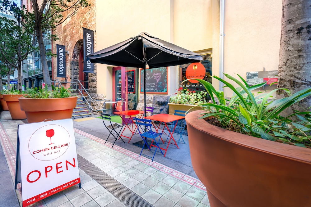 adele apartments at tribeca