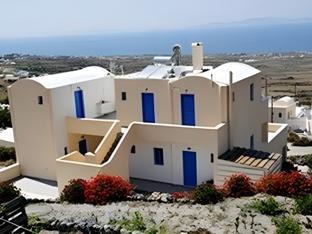 panorama oia
