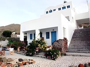 panorama oia