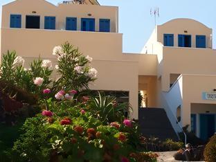 panorama oia