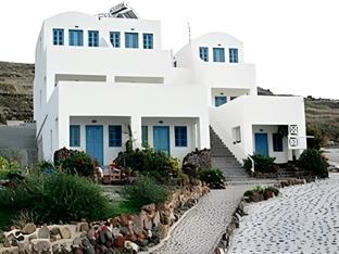 panorama oia