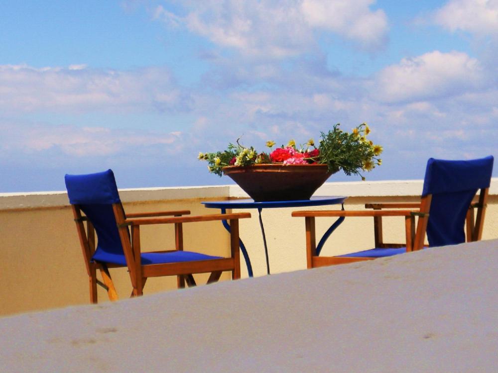 panorama oia
