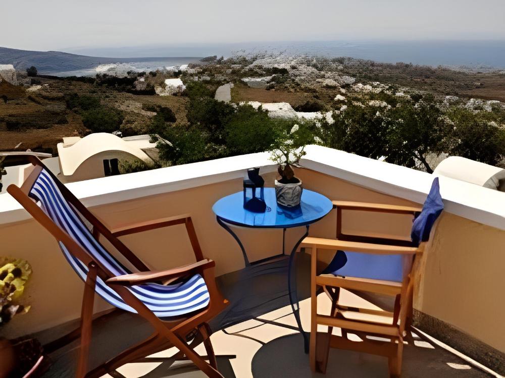 panorama oia