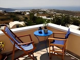 panorama oia