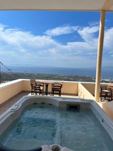 santorini