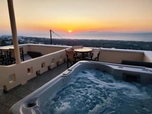 santorini