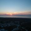 panorama oia
