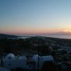 panorama oia