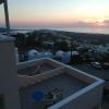 panorama oia