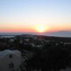 panorama oia