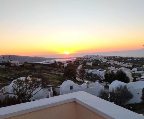 santorini