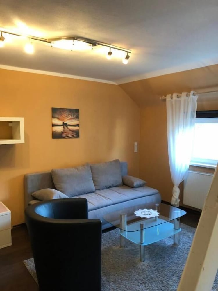 hotel restaurant gasthof zum schutzen