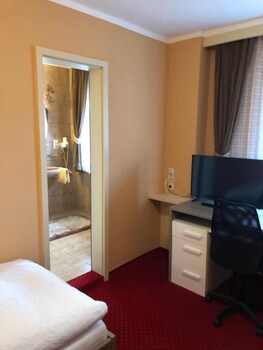 hotel restaurant gasthof zum schutzen