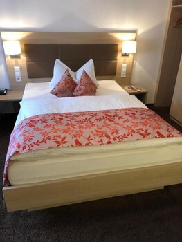 hotel restaurant gasthof zum schutzen