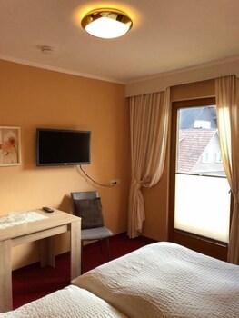 hotel restaurant gasthof zum schutzen