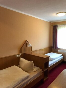 hotel restaurant gasthof zum schutzen