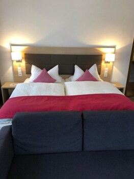 hotel restaurant gasthof zum schutzen