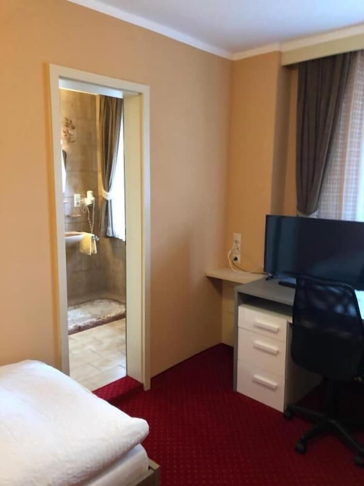 hotel restaurant gasthof zum schutzen