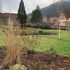 baiersbronn