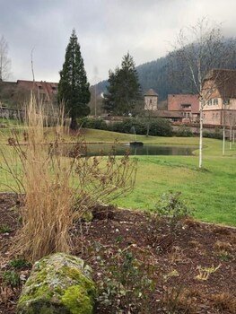baiersbronn