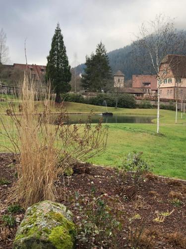 hotel restaurant gasthof zum schutzen